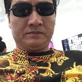 奋发海风mUw头像