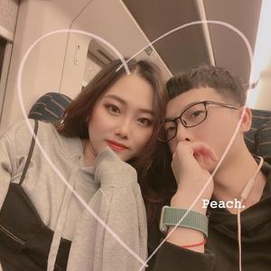治乾的咖啡时刻头像