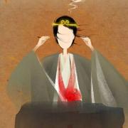 无术同学的个人资料头像