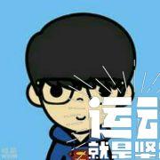 BobetaX的个人资料头像