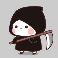 看热闹不嫌事儿大878头像