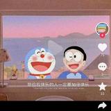 S3474头像