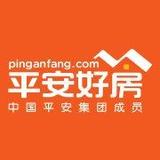 平安好房深圳头像