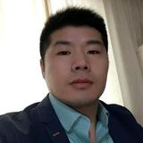 沉默头像