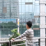 光辉悦读头像