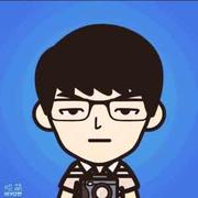 Simon在掘金36909的个人资料头像