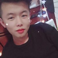 昌泰二手名车头像