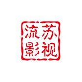 流苏在线MFmr头像