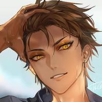 用户2680107202338头像