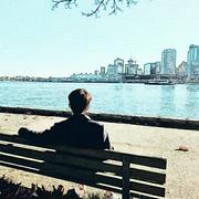 Zane878的个人资料头像