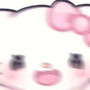 机杼的个人资料头像