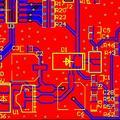 玩转电子硬件头像