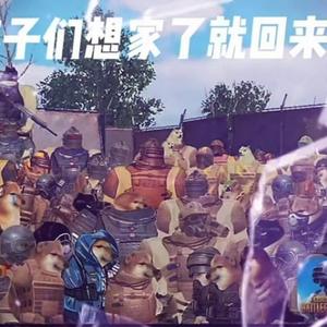 Sus25751686878头像