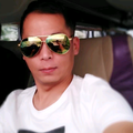 @   Mr.Wang头像