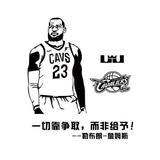 小坏蛋13593头像