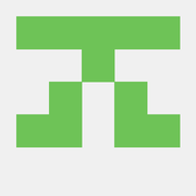 highkids的个人资料头像