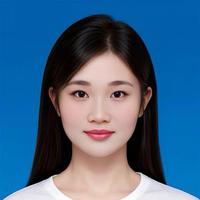 张掖绿舟捷途孟楠头像