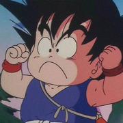 symbolts的个人资料头像