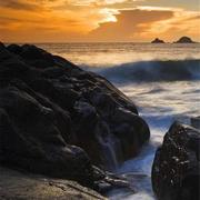 万里791的个人资料头像