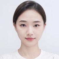 合烁吉利谭就凤头像