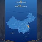 实话实说你知道么头像