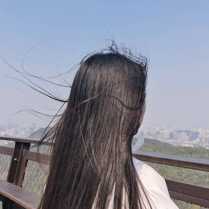 西柚头像