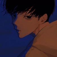 用户1332987281860头像