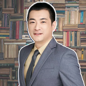 建宇老师讲计算头像