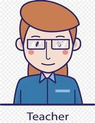 用户2250219373175的个人资料头像