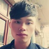 无所谓41559头像