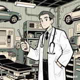 云南佳瑞汽车贸易有限公司的小店头像