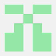 sword2077的个人资料头像