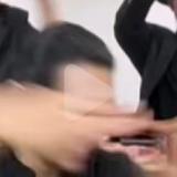 骑虎南下1头像
