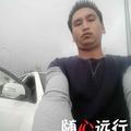 李龙9136头像