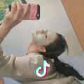 叮当叮头像