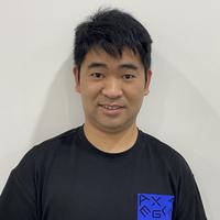绍兴君驰俞伟明头像