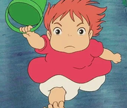 稻草人的麦田的个人资料头像