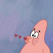 Technicalflight的个人资料头像