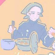 小P229的个人资料头像