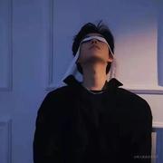 追_zzx的个人资料头像