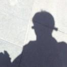 一一芳心的个人资料头像