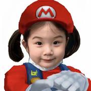 知笑笑笑的个人资料头像