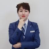 三门峡迪鑫贾鸿鑫头像