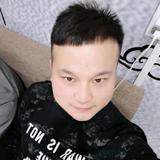 北极星的眼泪头像