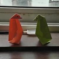 乐愚者千虑必有一得头像