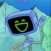 秋秋会开车V头像