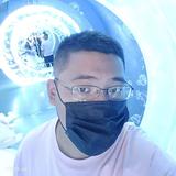 A快乐小王子861头像