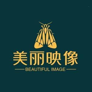 美丽映像IMAGE头像