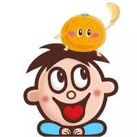 不败de坏蛋头像