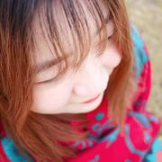 悦悦250的个人资料头像